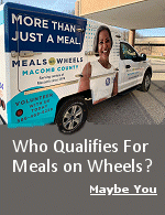 Meals on Wheels America is a nonprofit organization with over 5,000 programs across the country, offering older Americans relief by providing meals, overcoming social isolation and removing safety hazards in their homes. Currently, Meals on Wheels is helping 2.4 million Americans.